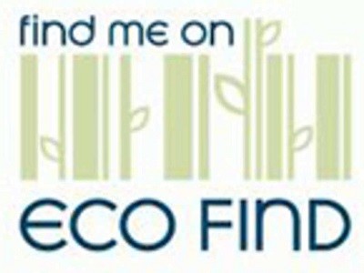 ECO-Find
