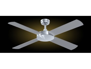Concept 1 Ceiling Fan From Hunter Pacific Architecture