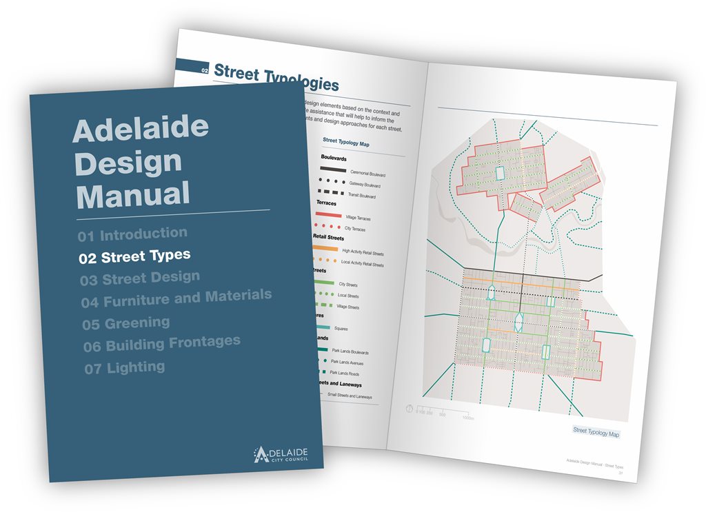 SA6968-4-Adelaide-Design-Manual_Stephanie-Rogers.jpg