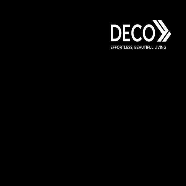 Deco Australia Catalogue 2021