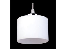 LED Pendant Lighting from Online Lighting