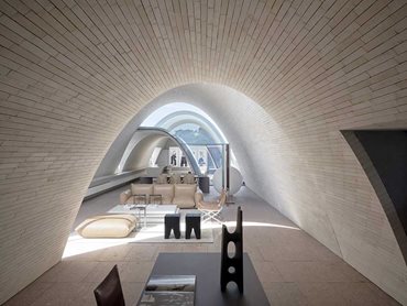 Interior Architecture: Smart Design Studio | Smart Design Studio | Photographer: Romello Pereira