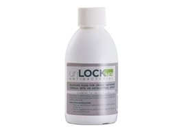 Uridan uriLOCK blocking fluid