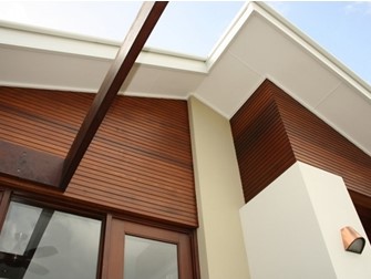 Strong and Stylish Cladding Solutions from Cedar Sales l jpg
