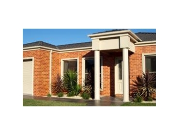 Elegant Pressed Clay Bricks from Krause Bricks l jpg