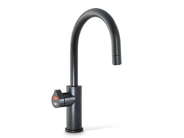 Zip HydroTap Arc provides instant chilled, sparkling and boiling water on tap