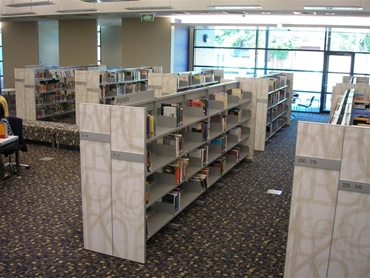 Library Shelving Displays and Storage Solutions from Raeco s Experienced Consulting Team l jpg