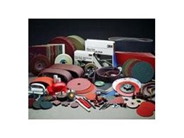 Adhesives - Tapes, Glues and Abrasives Adept Industrial Solutions