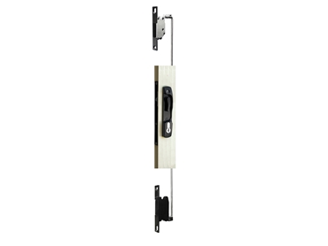 Hinged and sliding security door hardware | Architecture & Design