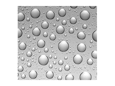 Value Added Nanotechnology Surface Coatings From Nanokote l jpg