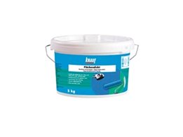 Primers and Sealers from Knauf