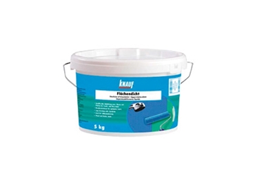 Primers and Sealers from Knauf l jpg