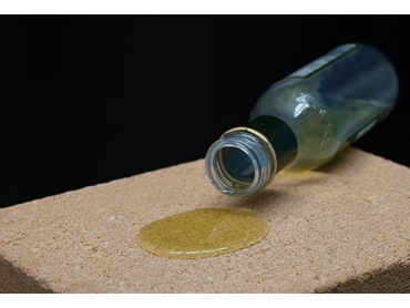 Solvent Based Seal for Protection Against Oil and Water by Spirit Marble and Tile Care l jpg