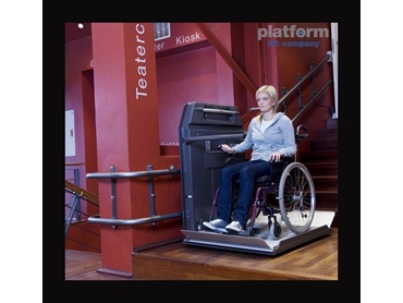 Disability Residential and Commercial Lifts from Platform Lift Company l jpg