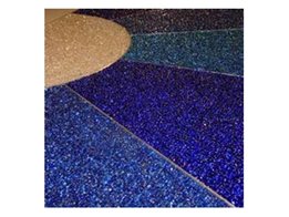 Decorative Architectural Paving Systems from MPS Paving Systems Australia