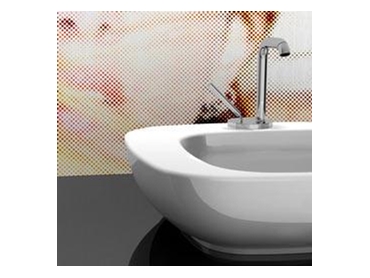 Shower Systems and Bathroom Accessories from Parisi Bathroomware l jpg