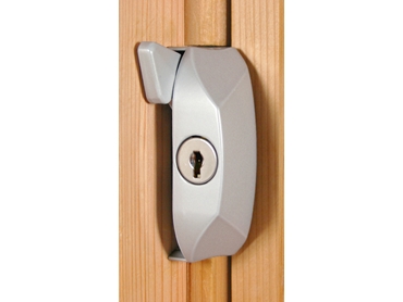 Sleek and Contemporary Timber Window Hardware and Accessories from Doric Products l jpg