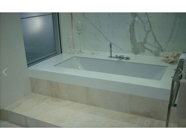 Travertine Tiles from RMS Natural Stone Ceramics l jpg