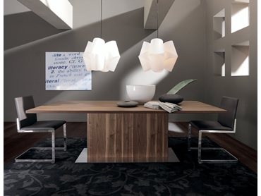 Stylish and Modern Furniture from Transforma l jpg
