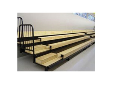Stadium Seating and Telescopic Seating Solutions from Effuzi l jpg