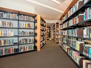 Library Shelving Displays and Storage Solutions from Raeco s Experienced Consulting Team l jpg