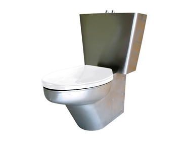 Hygienic and Vandal Resistant Commercial Toilets and Urinals by RBA Group l jpg