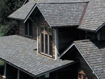 Grand Manor Shingle Range l jpg