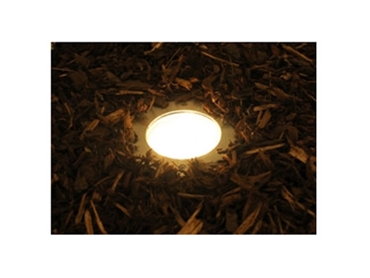Commercial and Domestic LED Outdoor Lights from Tec Led Lighting l jpg