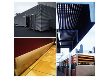 Louvres Sunscreens Ventilation Equipment And Surface Protection Systems l jpg