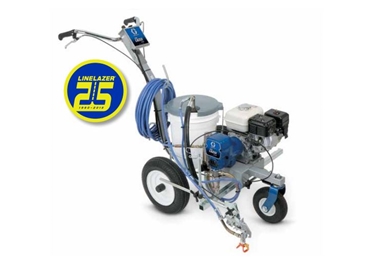 Road Markers Dual Colour Sprayers and Self Propelled Sprayers l jpg