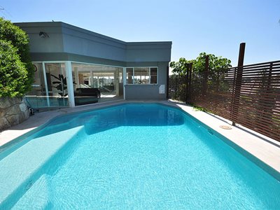 Tessellated Tiles Factory Glass Mosaics Pool