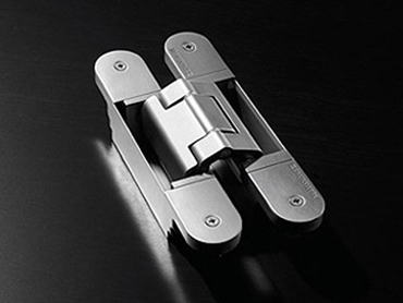 Euro Concealed Hinge from Altro Building Systems l jpg