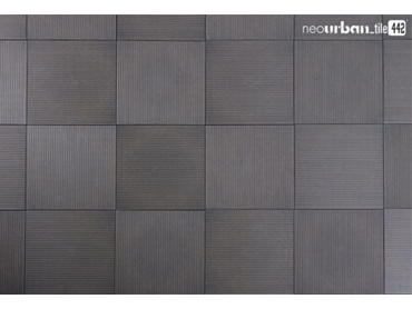Low Maintence and Durable Decking Tiles from Ultra Design Composites l