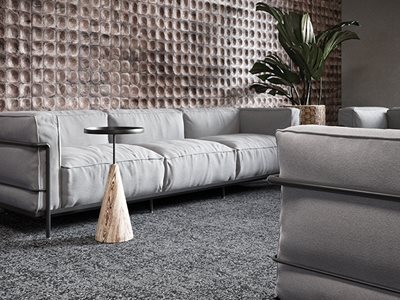 Owl-Carpet-Range-Commercial-Living-Room