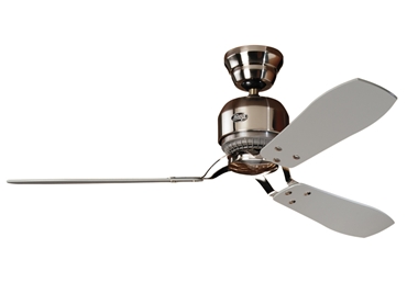 Hunter Brand Energy Efficient Ceiling Fans from Prestige Fans l jpg