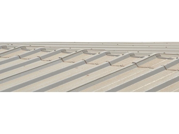 Lightweight Insulated Roof Panels from Industrial Panel Australia l jpg