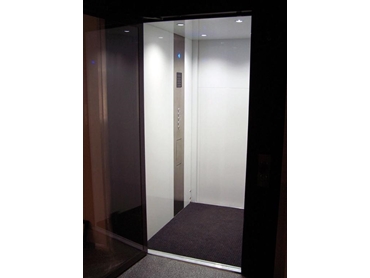 Hydraulic Powered Lifts for Residential or Disabled Access Applications from Aussie Lifts l jpg