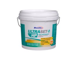 The Ultimate Solution for a Perfectly Bonded Timber Floor – Ultraset HP
