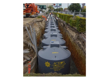 Action Tanks Sustainable Water Solutions or water tanks systems l jpg