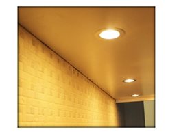 LED Energy Saving Downlights, Cabinet Lights and Replacement Bulbs from Tec-LED Lighting