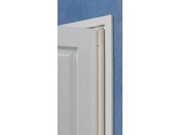Door Hinge Safety Systems MK1B and MK1C from Fingersafe™ 