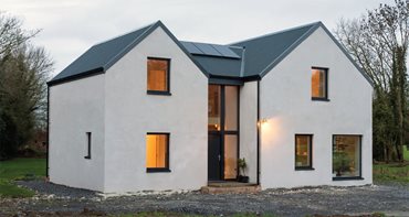 https://sabinesnewhouse.com/how-to-go-passive-house-on-a-shoestring-budget/