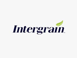 Intergrain's Timber Finishes