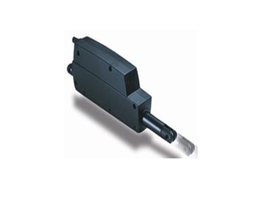 TECHLINE Electric Linear Actuator Systems for Heavy Duty Industrial Work Applications from LINAK l jpg