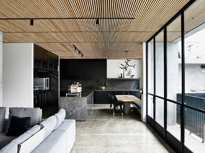 Wellington-Architectural-Epsilon-panel_-Timber-cladding-panel