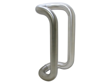 Product image of entrance door hardware 