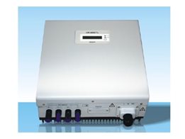 Rewatt Inverters and Hareon Solar Panels from Express Power