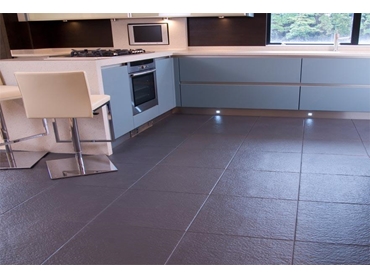 Flooring Solutions by Ecotile Australia l jpg