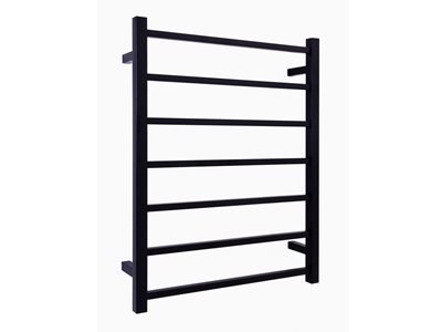 Thermorail_heated_towel_rail_1