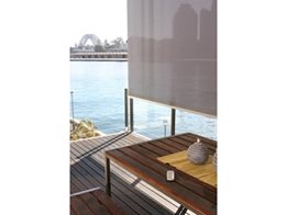 External Blinds, Venetians and Screens by Helioscreen Australia and New Zealand